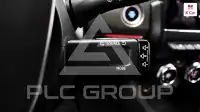 2023 Renault Samsung XM3