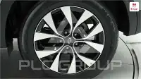 2023 Renault Samsung XM3