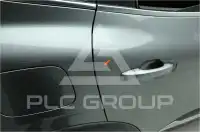 2023 Renault Samsung XM3