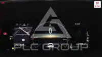 2023 Renault Samsung XM3