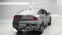2023 Renault Samsung XM3