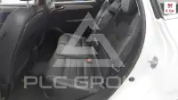 2023 Renault Samsung XM3