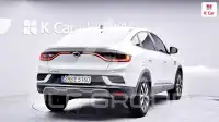 2023 Renault Samsung XM3