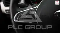 2023 Renault Samsung XM3