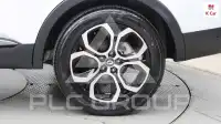 2023 Renault Samsung XM3