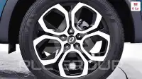 2023 Renault Samsung XM3
