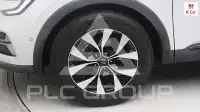 2023 Renault Samsung XM3