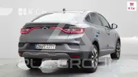 2023 Renault Samsung XM3