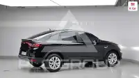 2023 Renault Samsung XM3