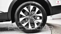 2023 Renault Samsung XM3