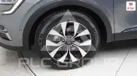 2023 Renault Samsung XM3