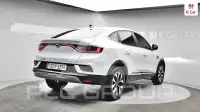 2023 Renault Samsung XM3
