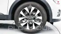 2023 Renault Samsung XM3