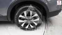 2023 Renault Samsung XM3