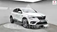 2023 Renault Samsung XM3
