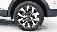 2023 Renault Samsung XM3