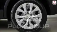 2023 Renault Samsung XM3