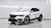 2023 Renault Samsung XM3