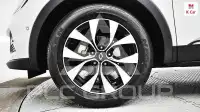 2023 Renault Samsung XM3