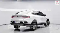 2023 Renault Samsung XM3