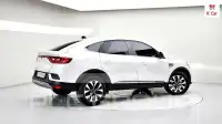 2023 Renault Samsung XM3