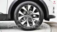 2023 Renault Samsung XM3