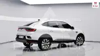 2023 Renault Samsung XM3