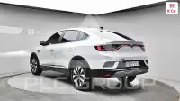 2023 Renault Samsung XM3