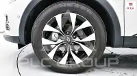 2023 Renault Samsung XM3