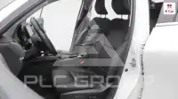 2023 Renault Samsung XM3