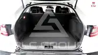 2023 Renault Samsung XM3