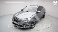 2023 Renault Samsung XM3