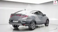 2023 Renault Samsung XM3