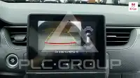 2023 Renault Samsung XM3