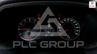 2023 Renault Samsung XM3