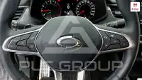 2023 Renault Samsung XM3