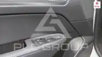 2023 Renault Samsung XM3