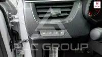 2023 Renault Samsung XM3