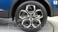2023 Renault Samsung XM3