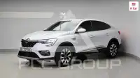 2023 Renault Samsung XM3