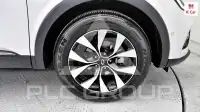 2023 Renault Samsung XM3