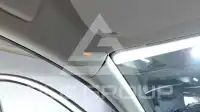 2023 Renault Samsung XM3