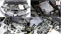2023 Renault Samsung XM3