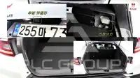 2023 Renault Samsung XM3