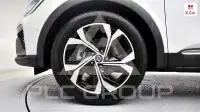 2023 Renault Samsung XM3