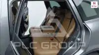 2023 Renault Samsung QM6
