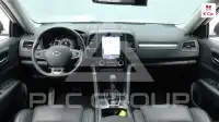 2023 Renault Samsung QM6