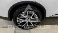 2023 Renault Samsung QM6