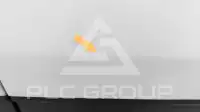 2023 Renault Samsung QM6
