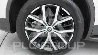 2023 Renault Samsung QM6